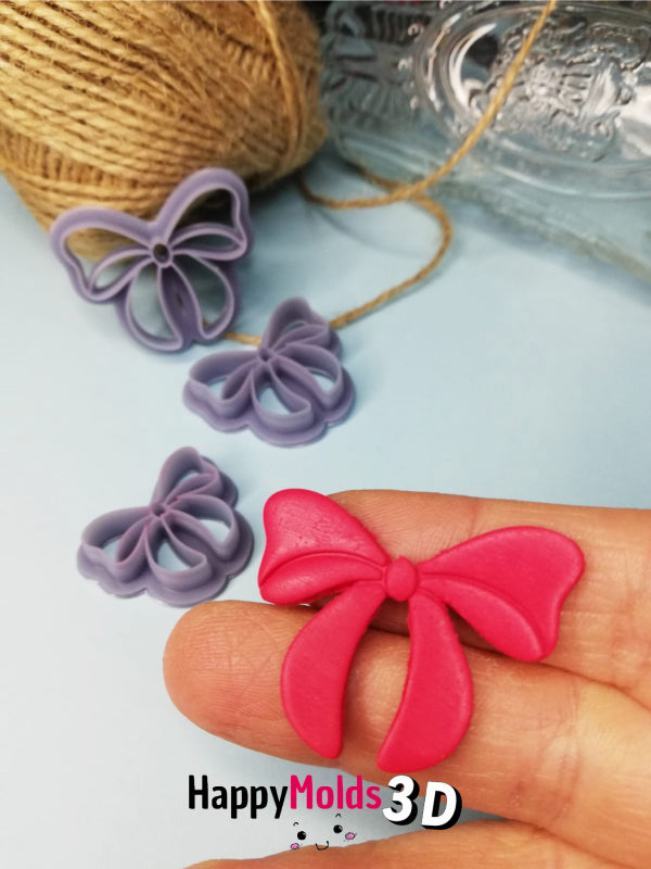 Bow cutter 02