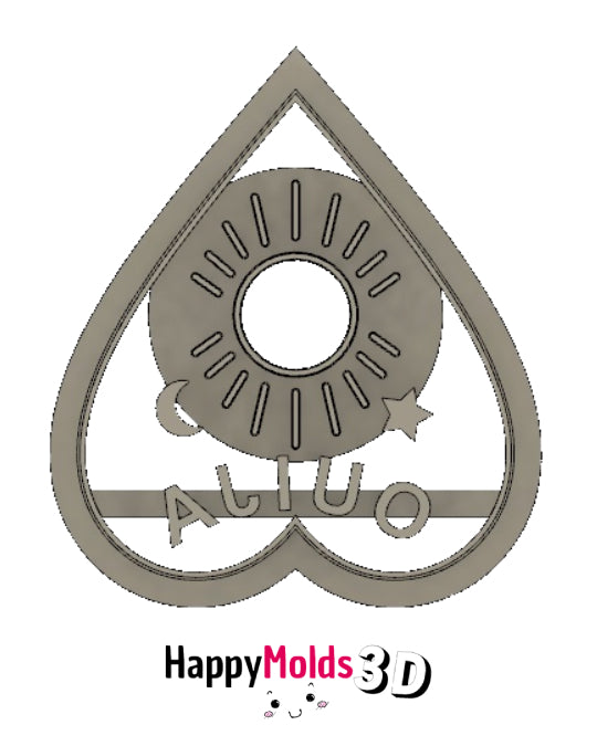 File STL ouija 01