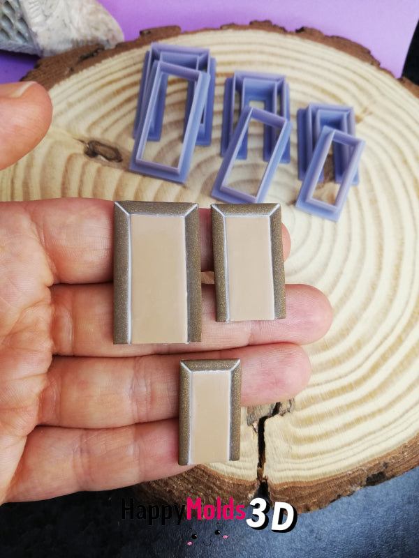 Bow holder cutter 02