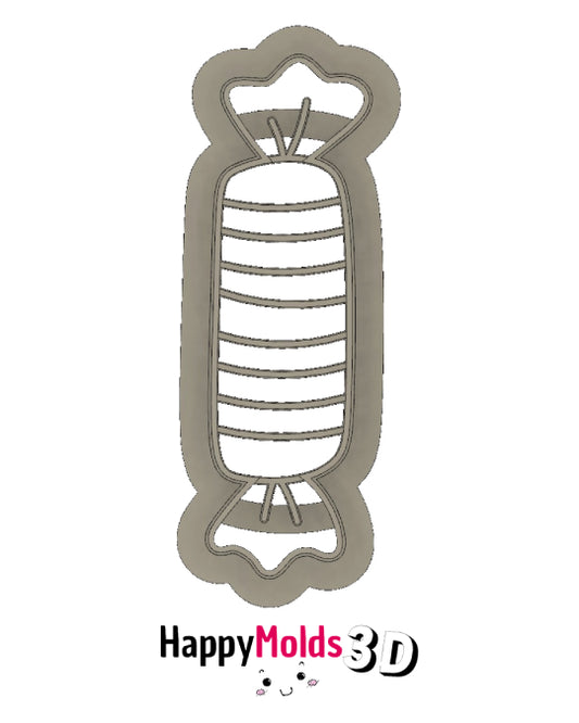 File STL candy 02