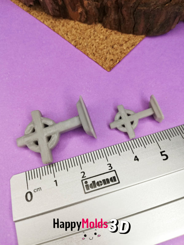 Miniatura lapide 1