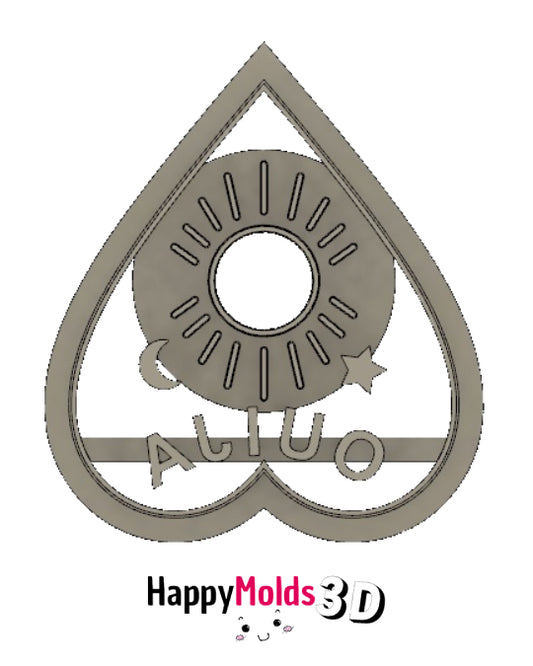 File STL ouija 01